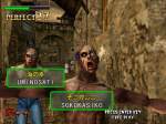 The Typing of the Dead