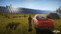 Pure Farming 2018
