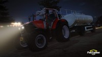 Pure Farming 2018