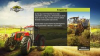 Pure Farming 2018