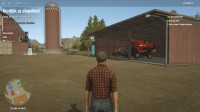 Pure Farming 2018