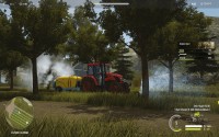 Pure Farming 2018