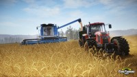 Pure Farming 2018