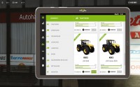 Pure Farming 2018