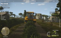 Pure Farming 2018