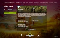 Pure Farming 2018