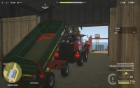 Pure Farming 2018
