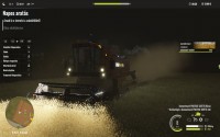 Pure Farming 2018