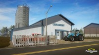 Pure Farming 2018