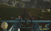 Pure Farming 2018