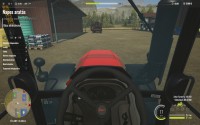 Pure Farming 2018