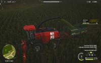 Pure Farming 2018