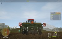 Pure Farming 2018