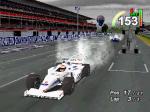 F1 World Grand Prix