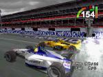 F1 World Grand Prix