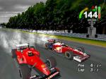 F1 World Grand Prix