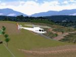 F1 World Grand Prix