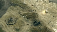 Sudden Strike 4