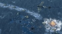 Sudden Strike 4