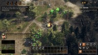 Sudden Strike 4