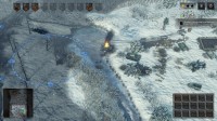 Sudden Strike 4