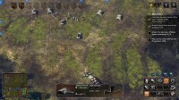 Sudden Strike 4