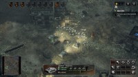 Sudden Strike 4