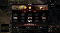 Sudden Strike 4