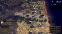 Sudden Strike 4