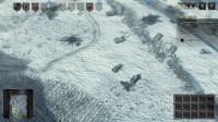 Sudden Strike 4