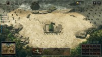 Sudden Strike 4