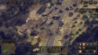 Sudden Strike 4