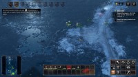 Sudden Strike 4