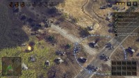 Sudden Strike 4