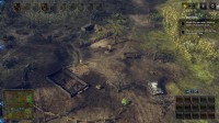 Sudden Strike 4