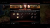 Sudden Strike 4