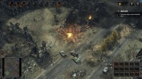 Sudden Strike 4