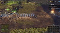 Sudden Strike 4