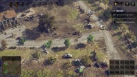 Sudden Strike 4