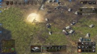 Sudden Strike 4