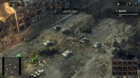 Sudden Strike 4