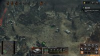 Sudden Strike 4