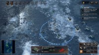 Sudden Strike 4