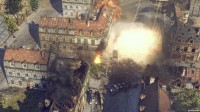 Sudden Strike 4