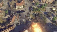 Sudden Strike 4