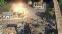 Sudden Strike 4