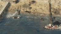 Sudden Strike 4