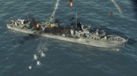 Sudden Strike 4