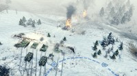 Sudden Strike 4