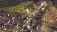Sudden Strike 4